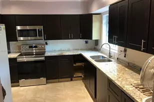 14521 NW 16th Ct, Miami, FL 33167 - Photo 2