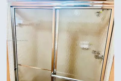 1021 Mockingbird Ln #215, Plantation, FL 33324 - Photo 26