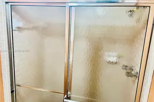 1021 Mockingbird Ln, Plantation, FL 33324 - Photo 26