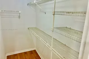 1021 Mockingbird Ln, Plantation, FL 33324 - Photo 28