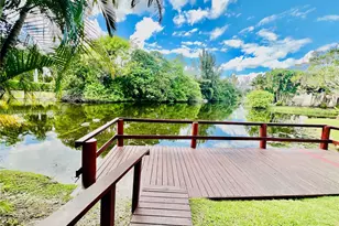 1021 Mockingbird Ln, Plantation, FL 33324 - Photo 46