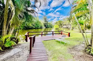 1021 Mockingbird Ln, Plantation, FL 33324 - Photo 44