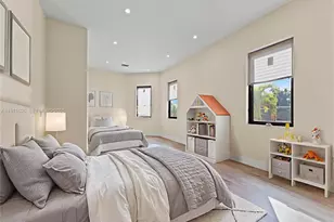 22451 SW 118th Ave, Miami, FL 33170 - Photo 22