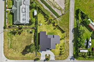 22451 SW 118th Ave, Miami, FL 33170 - Photo 50