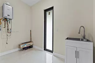 22451 SW 118th Ave, Miami, FL 33170 - Photo 32
