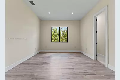 22451 SW 118 Ave, Miami, FL 33170 - Photo 34