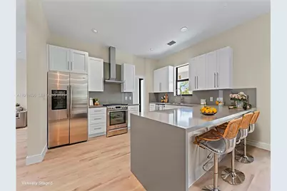 22451 SW 118 Ave, Miami, FL 33170 - Photo 14