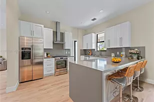 22451 SW 118th Ave, Miami, FL 33170 - Photo 14