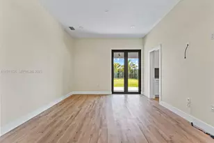 22451 SW 118th Ave, Miami, FL 33170 - Photo 10