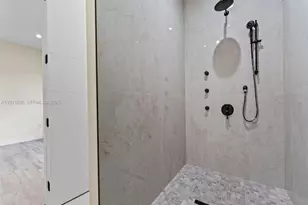 22451 SW 118th Ave, Miami, FL 33170 - Photo 38