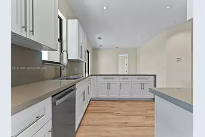 22451 SW 118 Ave, Miami, FL 33170 - Photo 12