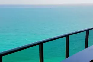 18555 Collins Ave, Sunny Isles Beach, FL 33160 - Photo 56