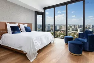18555 Collins Ave, Sunny Isles Beach, FL 33160 - Photo 30