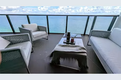 18555 Collins Ave. #3005, Sunny Isles Beach, FL 33160 - Photo 14