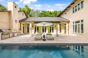 7370 Vistalmar St, Coral Gables, FL 33143 - Photo 40