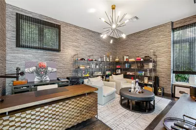 7370 Vistalmar St, Coral Gables, FL 33143 - Photo 28