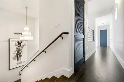 7370 Vistalmar St, Coral Gables, FL 33143 - Photo 30