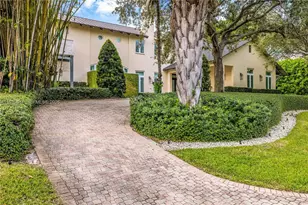 7370 Vistalmar St, Coral Gables, FL 33143 - Photo 2