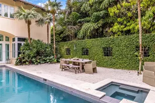 7370 Vistalmar St, Coral Gables, FL 33143 - Photo 40
