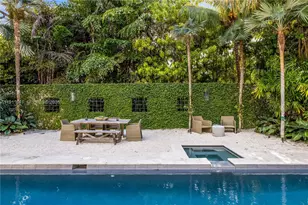 7370 Vistalmar St, Coral Gables, FL 33143 - Photo 46