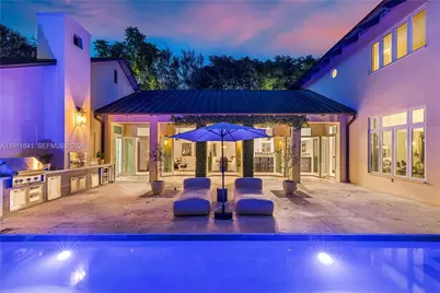 7370 Vistalmar St, Coral Gables, FL 33143 - Photo 42