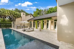 7370 Vistalmar St, Coral Gables, FL 33143 - Photo 42