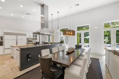 7370 Vistalmar St, Coral Gables, FL 33143 - Photo 18