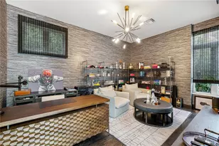 7370 Vistalmar St, Coral Gables, FL 33143 - Photo 30