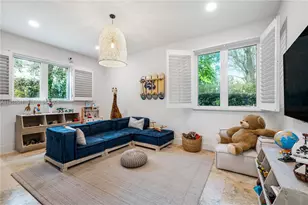 7370 Vistalmar St, Coral Gables, FL 33143 - Photo 34