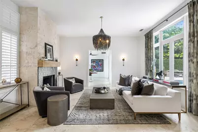 7370 Vistalmar St, Coral Gables, FL 33143 - Photo 12