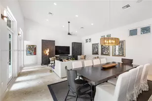 7370 Vistalmar St, Coral Gables, FL 33143 - Photo 22