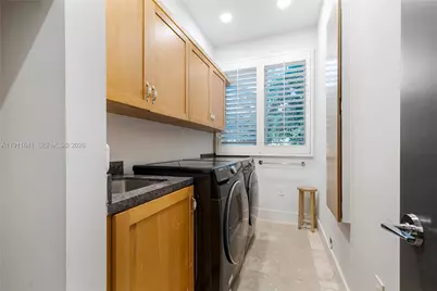 7370 Vistalmar St, Coral Gables, FL 33143 - Photo 34