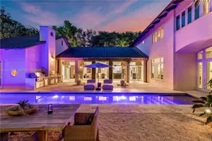 7370 Vistalmar St, Coral Gables, FL 33143 - Photo 50