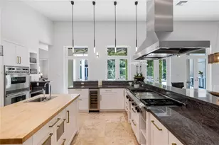 7370 Vistalmar St, Coral Gables, FL 33143 - Photo 24