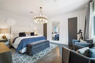 7370 Vistalmar St, Coral Gables, FL 33143 - Photo 26