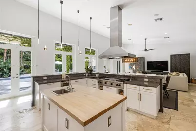 7370 Vistalmar St, Coral Gables, FL 33143 - Photo 22