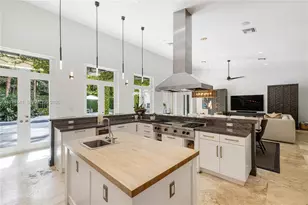 7370 Vistalmar St, Coral Gables, FL 33143 - Photo 22