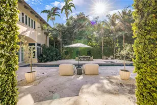 7370 Vistalmar St, Coral Gables, FL 33143 - Photo 1