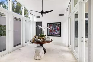 7370 Vistalmar St, Coral Gables, FL 33143 - Photo 10