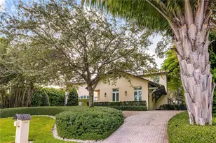 7370 Vistalmar St, Coral Gables, FL 33143 - Photo 4