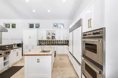 7370 Vistalmar St, Coral Gables, FL 33143 - Photo 24