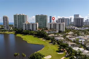 19900 E Country Club Dr, Aventura, FL 33180 - Photo 38