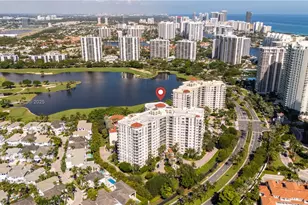 19900 E Country Club Dr, Aventura, FL 33180 - Photo 24