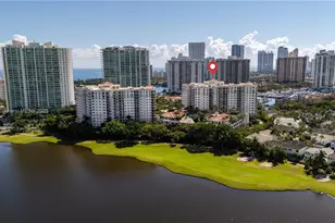 19900 E Country Club Dr, Aventura, FL 33180 - Photo 28