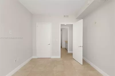 19900 E Country Club Dr #PH18, Aventura, FL 33180 - Photo 20