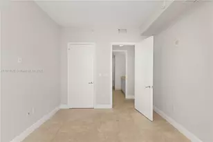 19900 E Country Club Dr, Aventura, FL 33180 - Photo 20