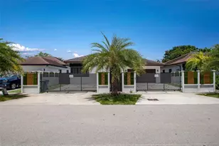 1550 SW 89th Ct, Miami, FL 33174 - Photo 1