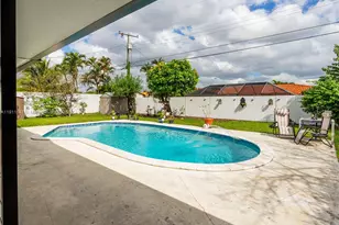 7877 W 16th Ave, Hialeah, FL 33014 - Photo 18