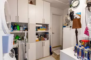 7877 W 16th Ave, Hialeah, FL 33014 - Photo 14