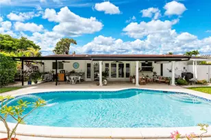 7877 W 16th Ave, Hialeah, FL 33014 - Photo 1